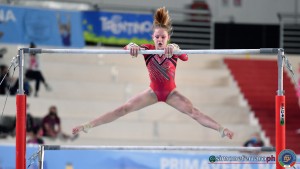 gaf ginnica giglio tonelli sofia foto simone ferraro sfa 2852 copia